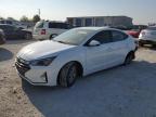 2020 HYUNDAI ELANTRA EC - 5NPD94LA7LH601741