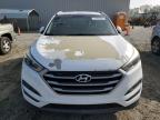 HYUNDAI TUCSON SEL photo