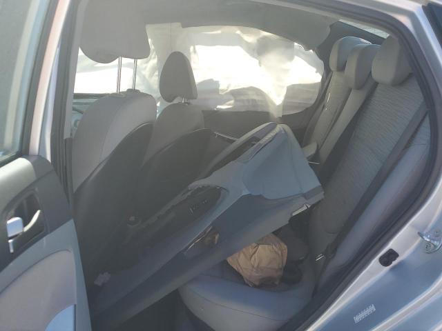 2017 HYUNDAI ACCENT SE - KMHCT4AE9HU249662