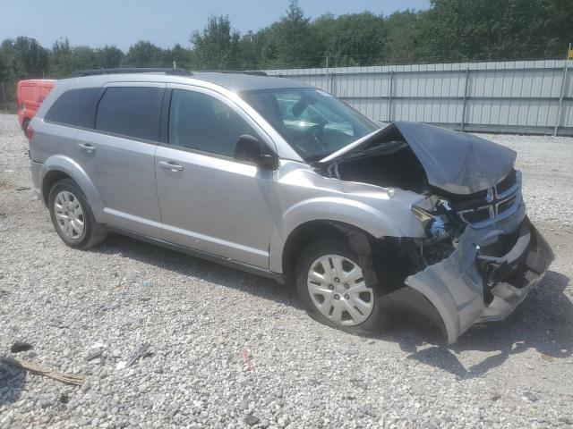 Vin: 3c4pdcab6kt797493, lot: 68545574, dodge journey se 20194