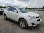 CHEVROLET EQUINOX LT снимка