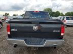 RAM 1500 SLT photo