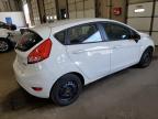 FORD FIESTA SE photo