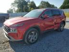 2023 HYUNDAI SANTA FE S - 5NMS24AJ0PH493951