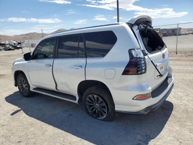 2023 LEXUS GX 460 - JTJAM7BX4P5380174