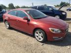 VOLVO S60 PLATIN photo