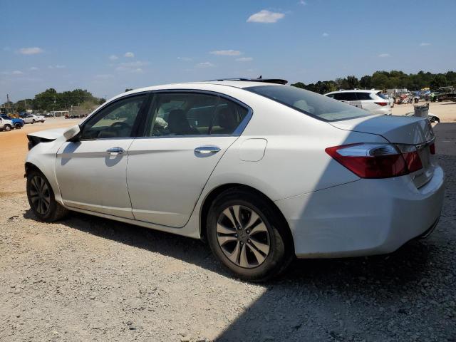 2015 HONDA ACCORD LX - 1HGCR2F3XFA018655