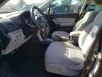 SUBARU FORESTER 2 photo