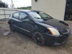 NISSAN SENTRA 2.0 photo