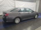 TOYOTA CAMRY L photo