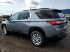 Lot #3024192871 2020 CHEVROLET TRAVERSE L