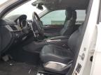 MERCEDES-BENZ GL 550 4MA photo