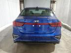 KIA FORTE photo