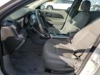 CHEVROLET MALIBU LS photo