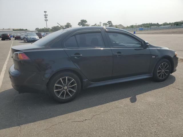 2015 MITSUBISHI LANCER SE JA32V2FWXFU022055