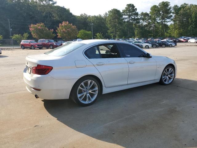 2016 BMW 535 I - WBA5B1C52GG551364