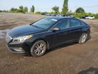 2016 HYUNDAI SONATA SE - 5NPE24AF0GH266528