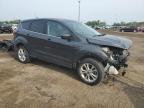 FORD ESCAPE SE photo