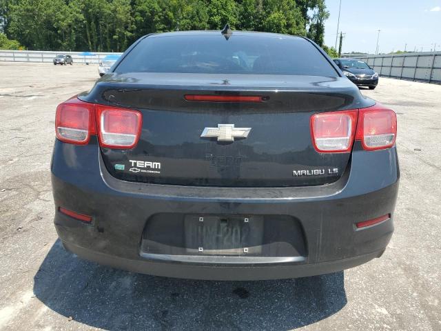 2015 CHEVROLET MALIBU LS - 1G11B5SL2FF301029