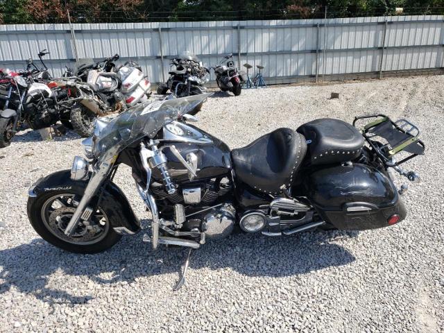 2005 YAMAHA XV1700 A JYAVP17E75A009154