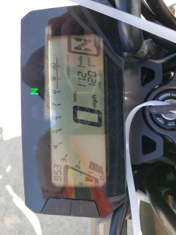 2023 HONDA GROM A MLHJC9255P5100078