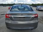 CHRYSLER 200 LX photo