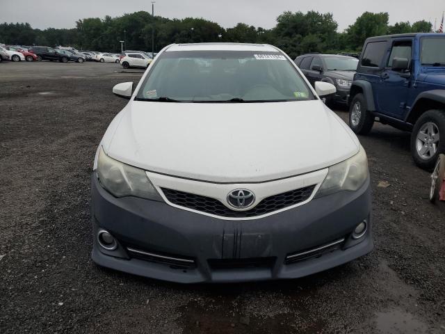 VIN 4T1BF1FK4DU706761 2013 Toyota Camry, L no.5