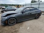 2020 BMW 330I - 3MW5R1J0XL8B06382