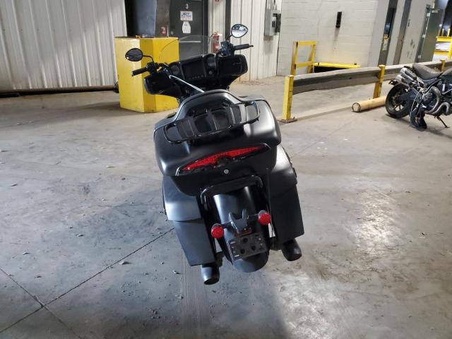 2021 INDIAN MOTORCYCLE CO. ROADMASTER - 56KTKDBB0M3401141