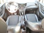 CHEVROLET TRAX 1LT photo