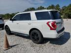 FORD EXPEDITION photo