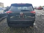 NISSAN ROGUE S photo