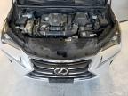 LEXUS NX 200T BA photo