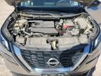 NISSAN ROGUE SL photo