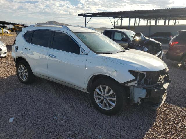Vin: knmat2mt4hp523729, lot: 69319624, nissan rogue s 20174
