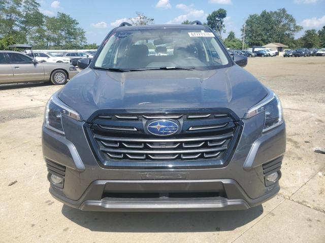 2022 SUBARU FORESTER P JF2SKADC1NH509313  67727314