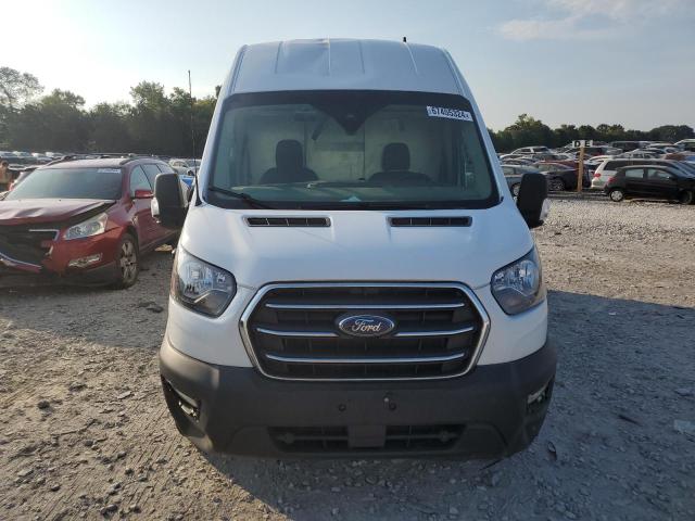 2020 FORD TRANSIT T- 1FTBR3U84LKB13068  67455324