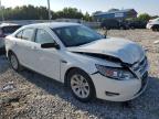 FORD TAURUS SE photo