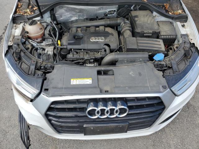 VIN WA1ECCFSXJR005155 2018 Audi Q3, Premium no.12