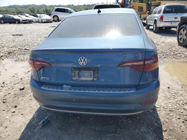 2020 VOLKSWAGEN JETTA S - 3VWN57BU8LM038073