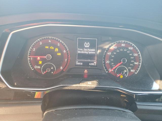 2021 VOLKSWAGEN JETTA S - 3VWC57BUXMM084108