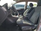 NISSAN SENTRA S photo