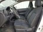 NISSAN VERSA NOTE photo