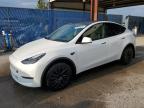 TESLA MODEL Y снимка