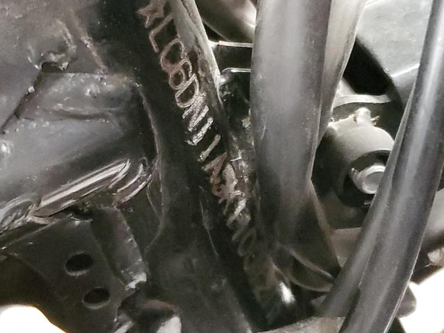 2019 SUZUKI GSX250R M LC6DN11A5K1100121