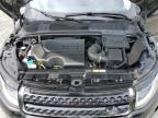 LAND ROVER RANGE ROVE photo