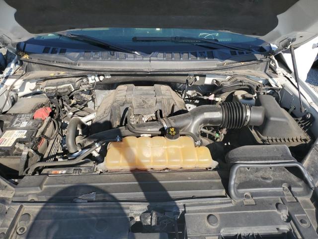 2015 FORD F150 SUPER - 1FTEX1EP7FKE21479