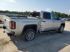 GMC SIERRA K15 photo