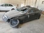 2018 CADILLAC ATS - 1G6AA5RX1J0146619
