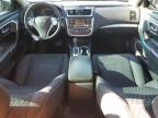 NISSAN ALTIMA 2.5 photo